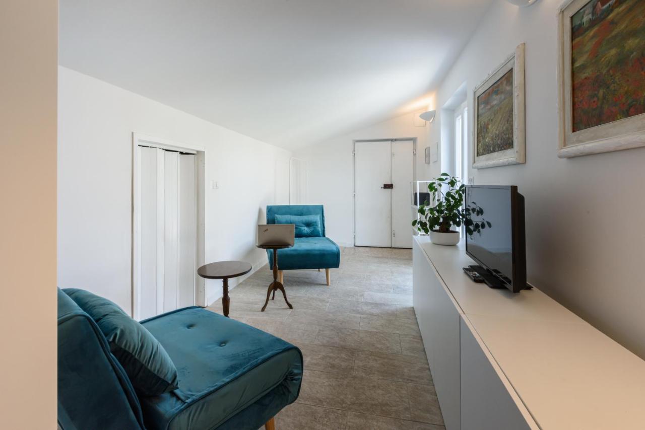 Appartement Your Loft In *