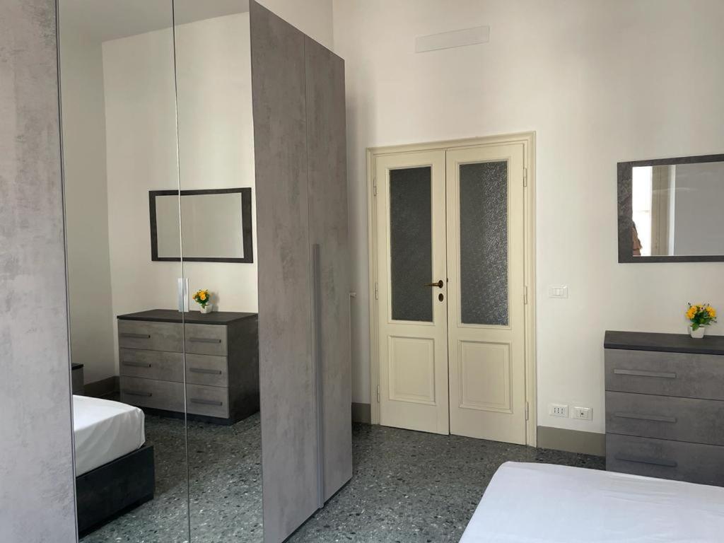 Homelink - Charlotte Affittacamere *