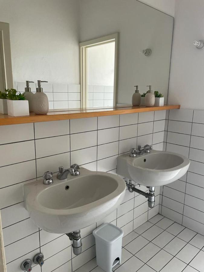 Homelink - Charlotte Affittacamere