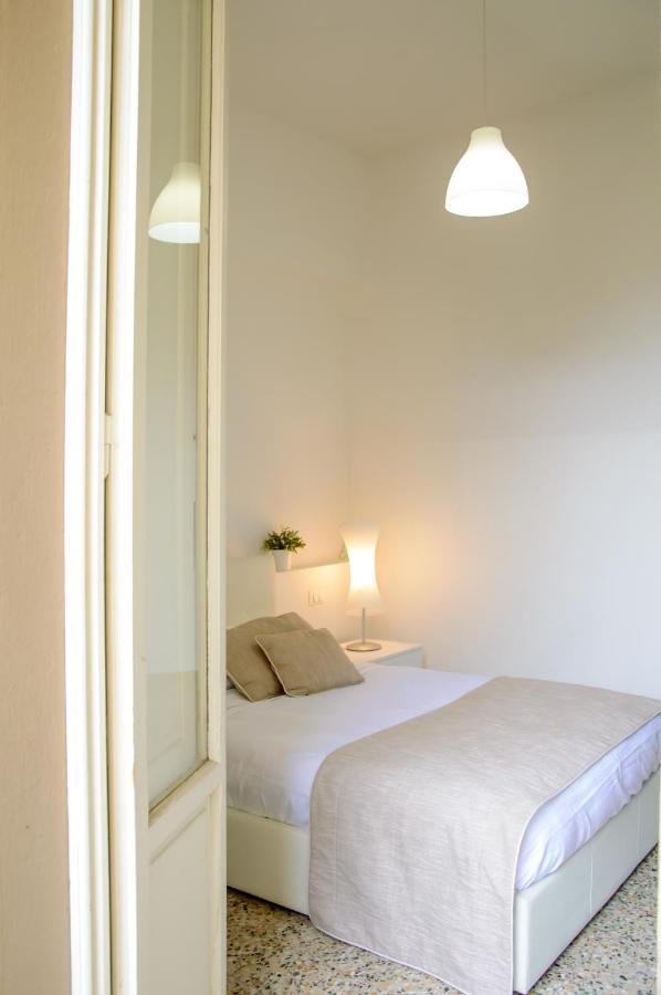 Affittacamere Homelink - Charlotte *