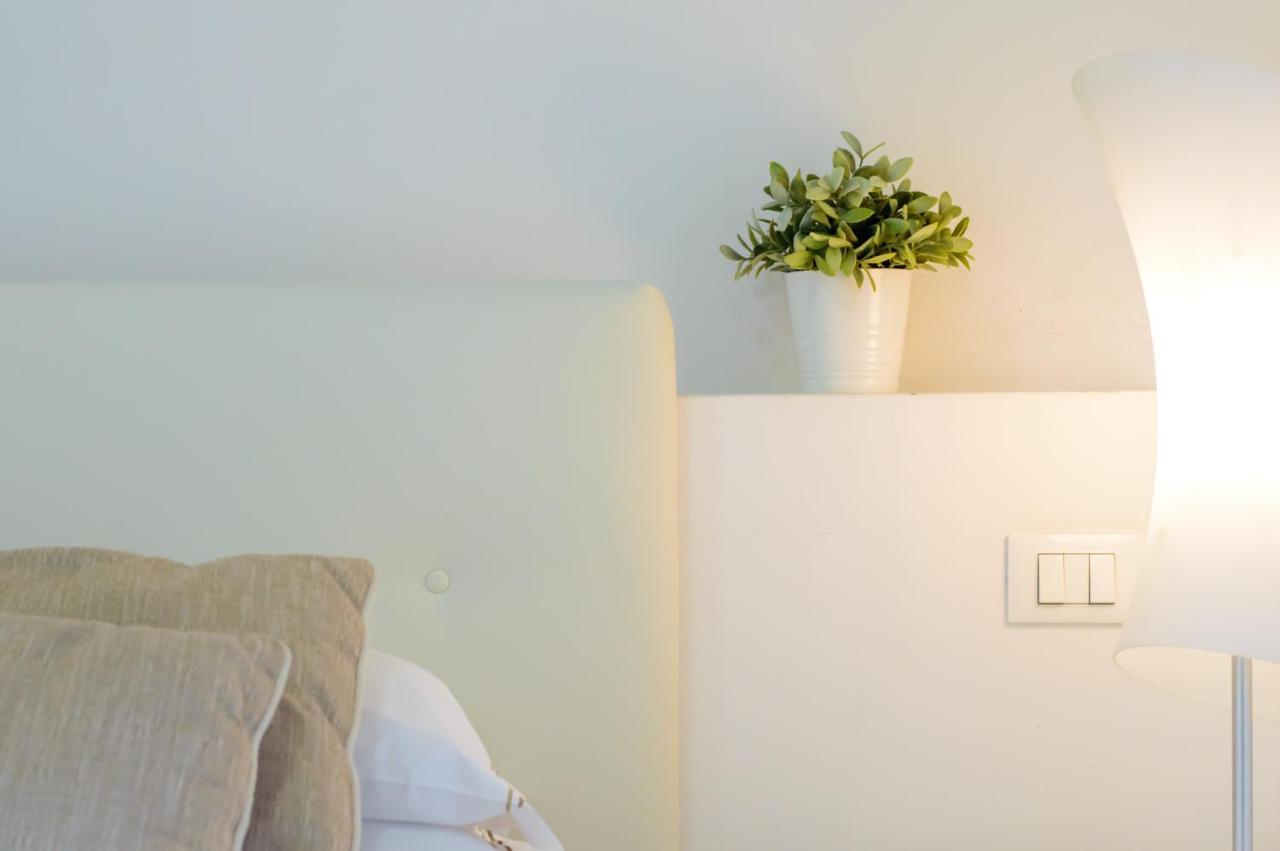 Homelink - Charlotte Affittacamere