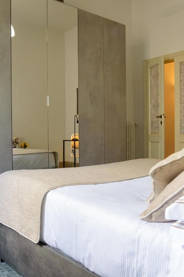 Homelink - Charlotte Affittacamere