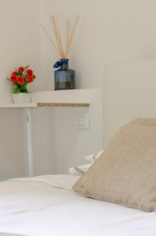 Affittacamere Homelink - Charlotte
