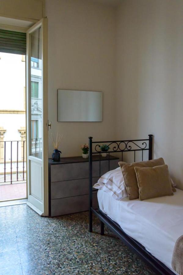 Homelink - Charlotte Gasthuis