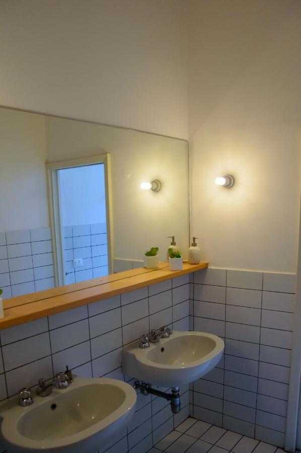 Affittacamere Homelink - Charlotte *