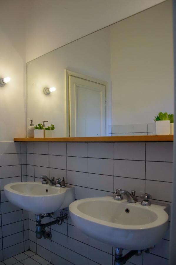 Affittacamere Homelink - Charlotte Firenze