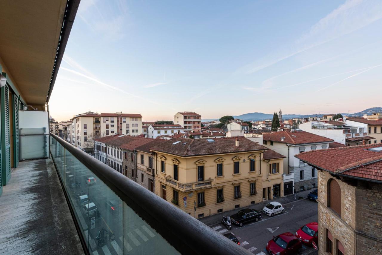 Scipione By Mmega * Firenze