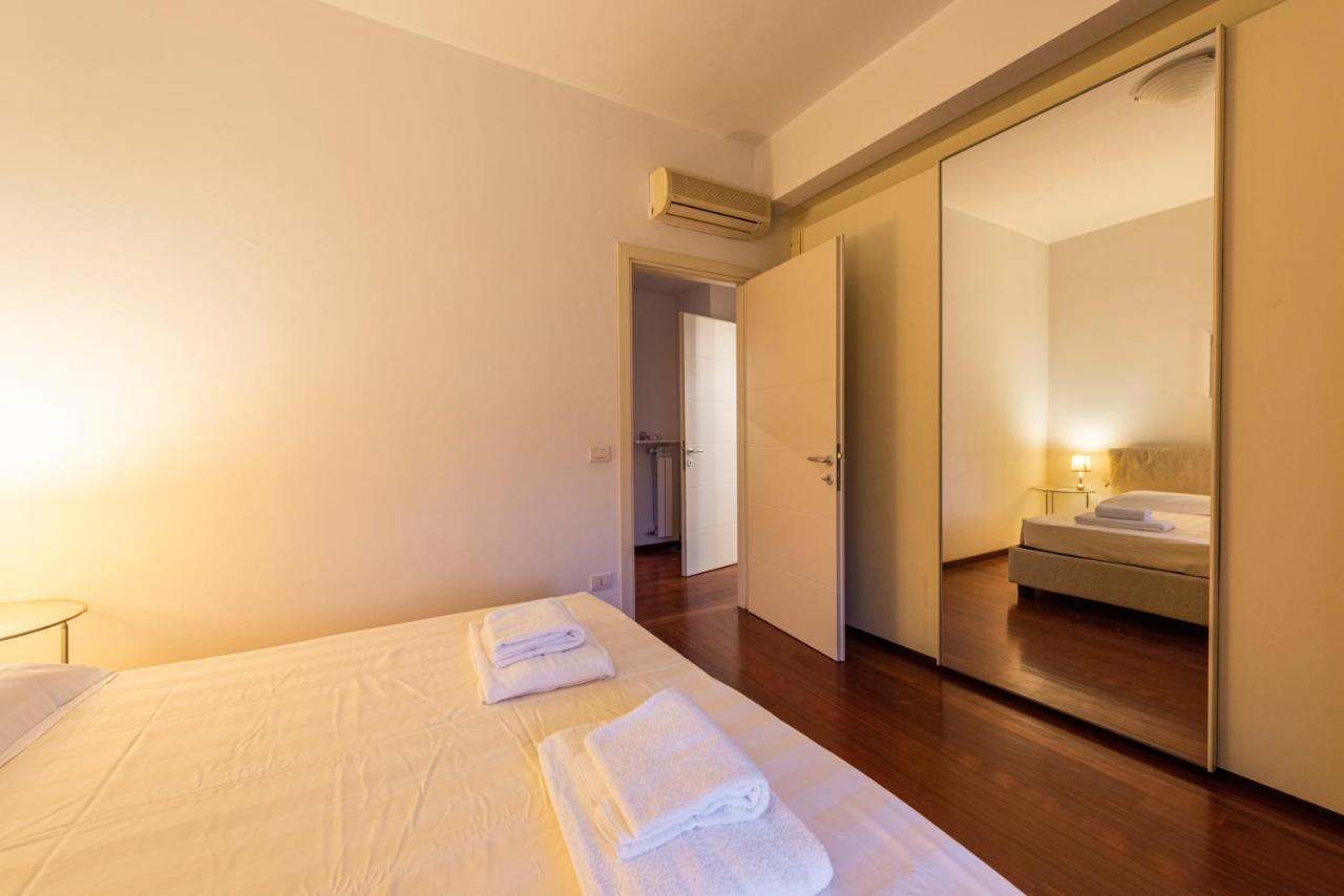 Scipione By Mmega Firenze