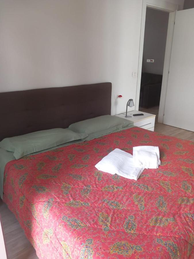 Casa Lavinia * Firenze