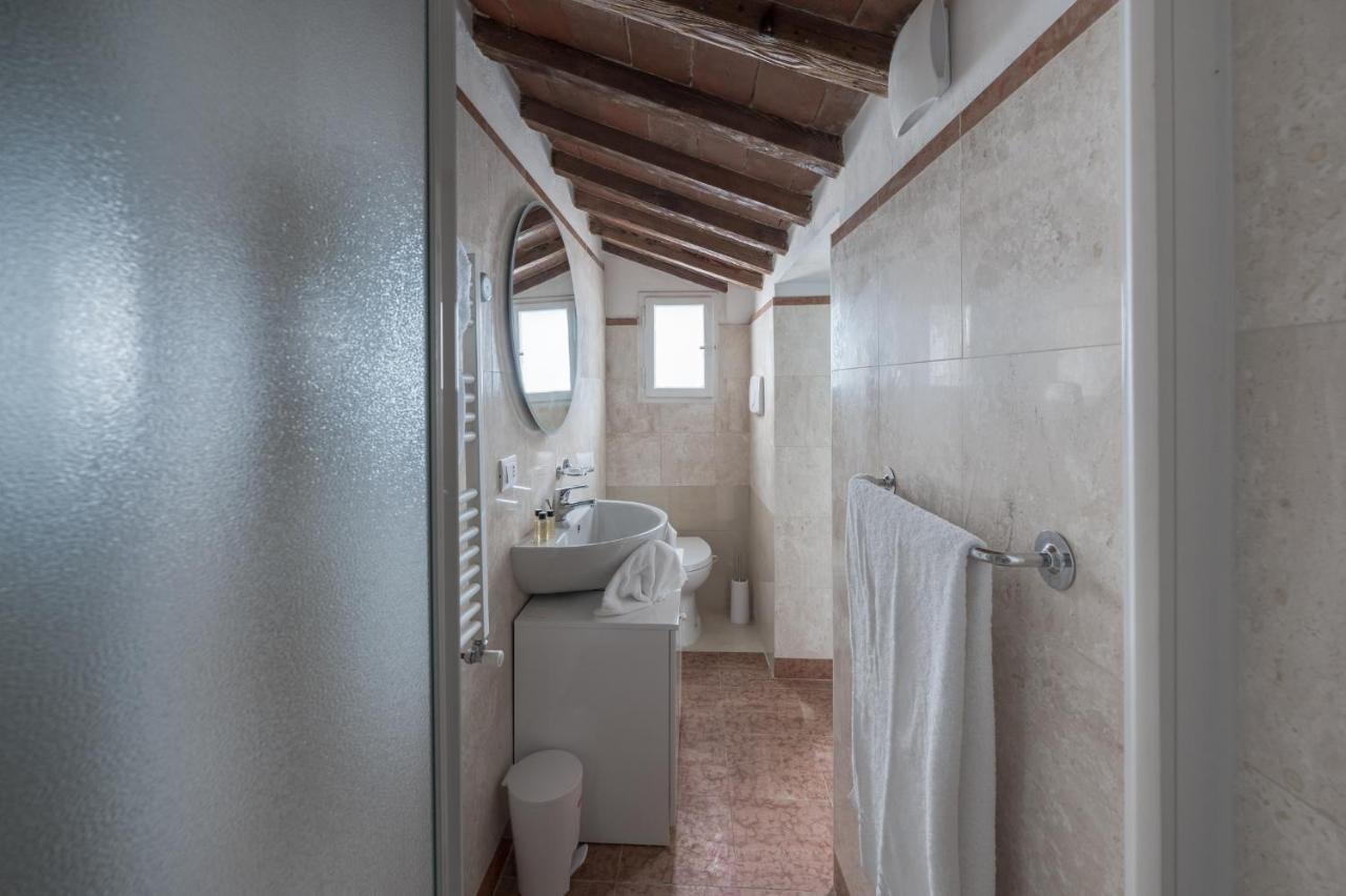 Leilighet Moro Two Firenze