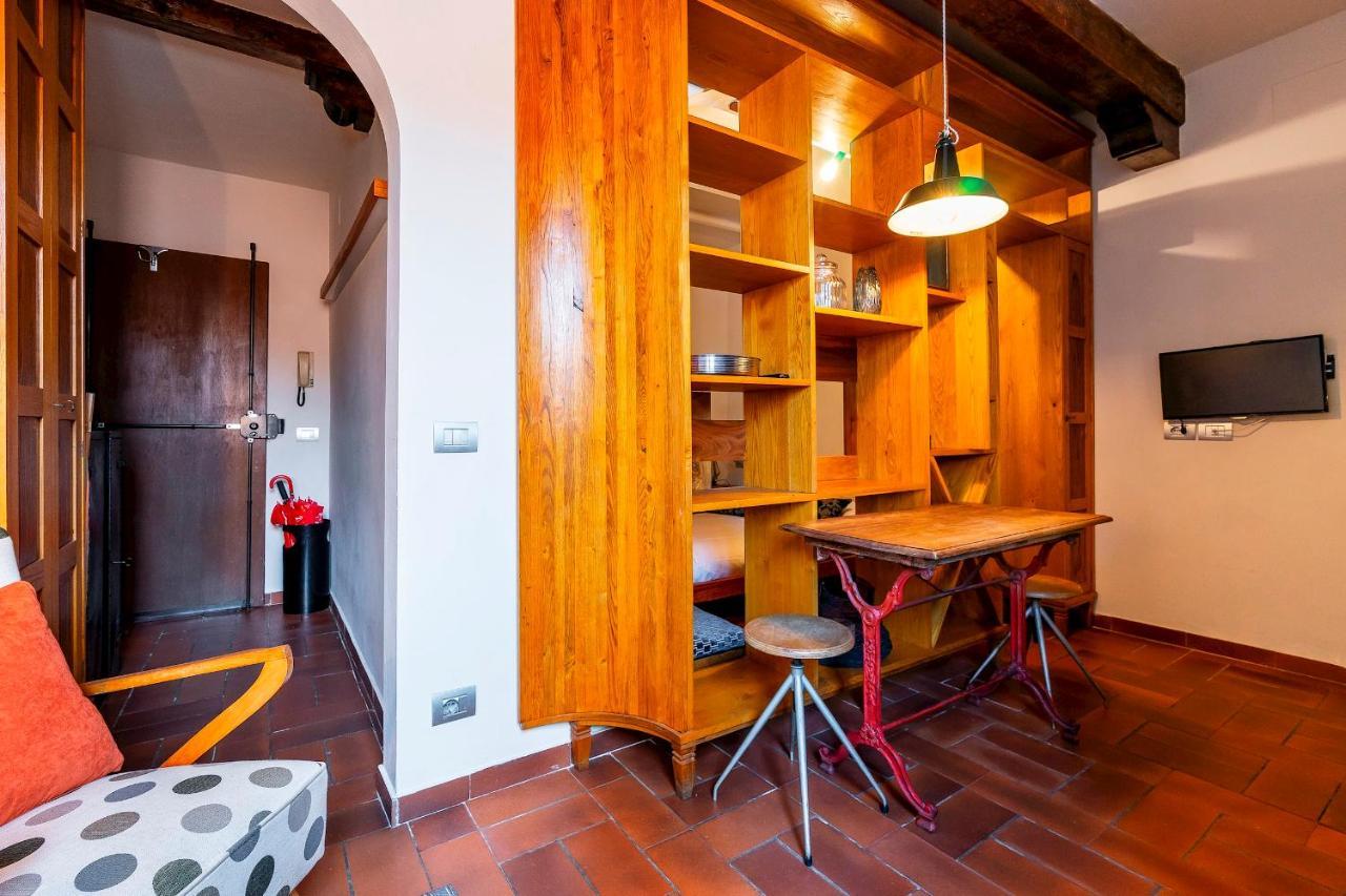 Velluti Firenze