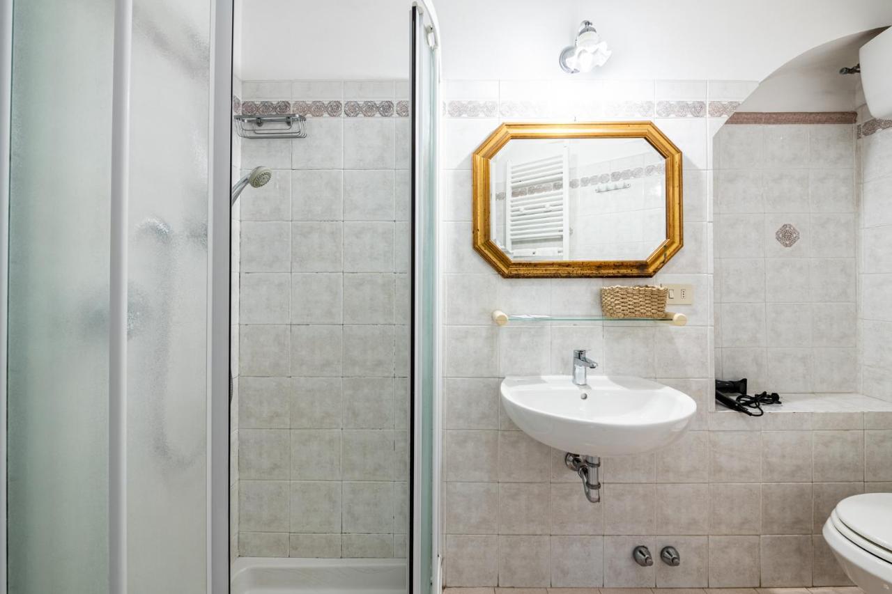 Gasthuis Santa Monaca Suites