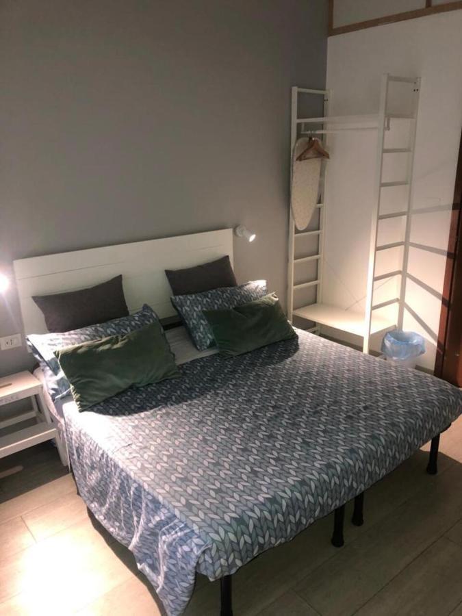 Relais Acomodação com café da manhã  Florença