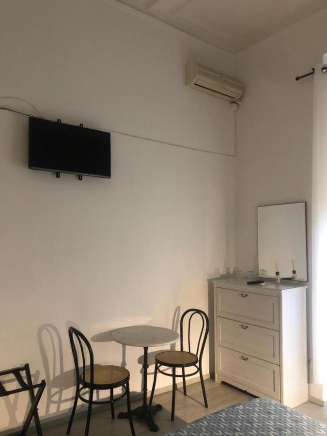 Couette-café Relais 3*