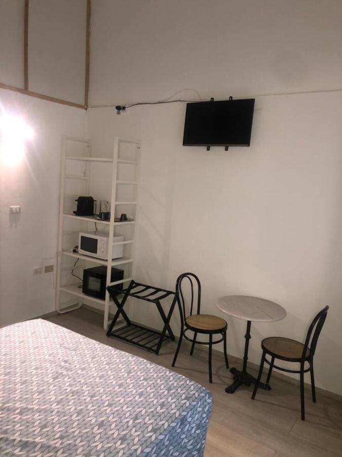 Relais 3* Florença