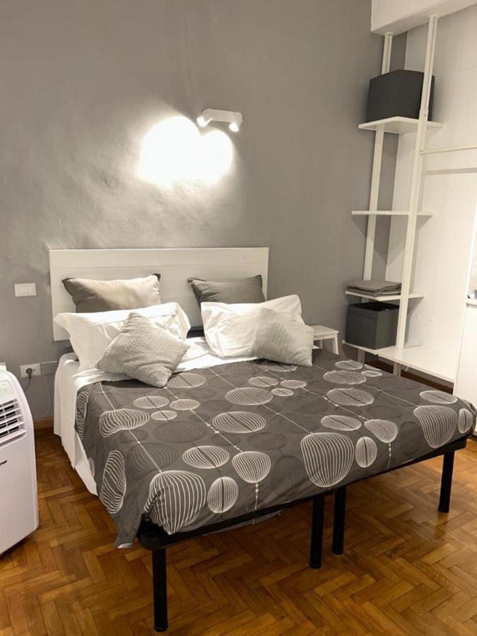 Pamela Appartamento Firenze