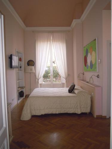 L'antica Porta Boutique Bed & Breakfast Firenze