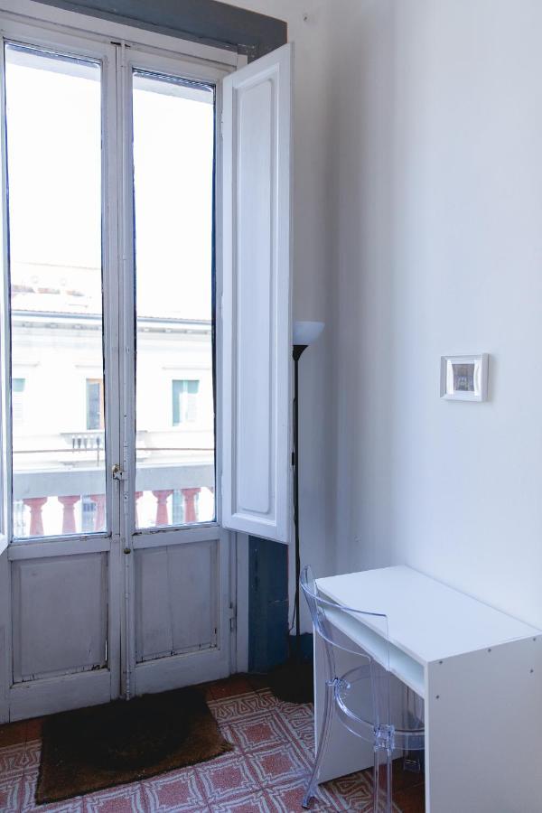 Comfy Big Outside Ztl Apartamento *