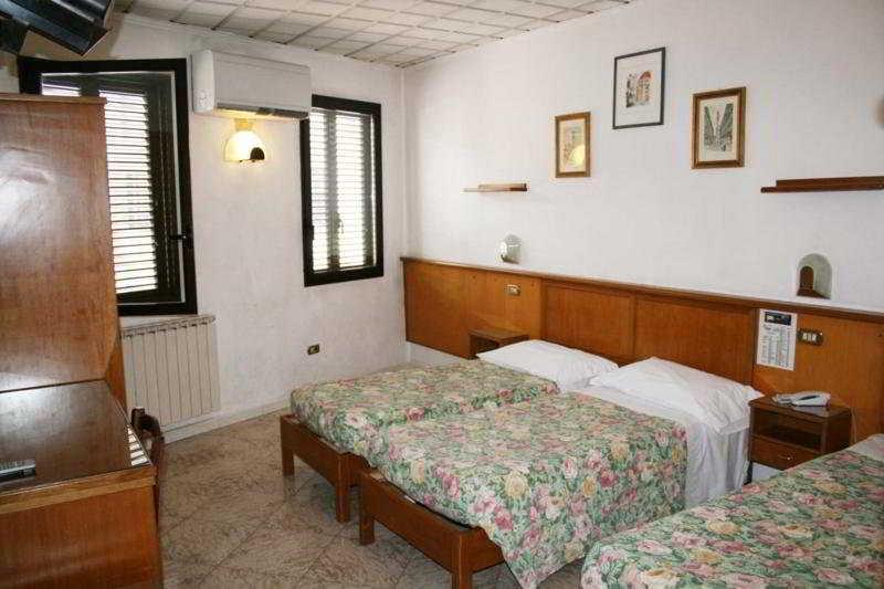 Hotell Lorena