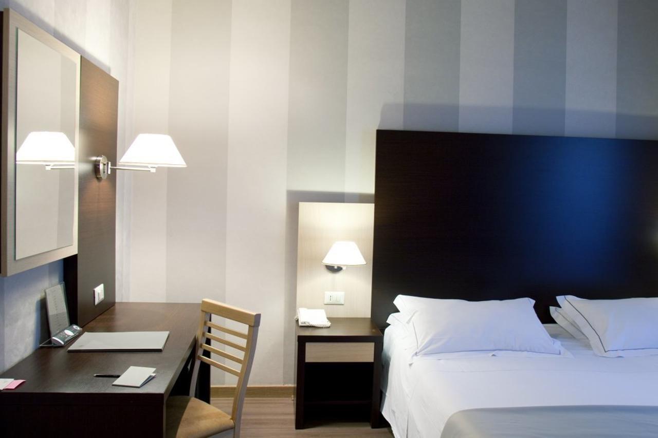 C-hotels Club