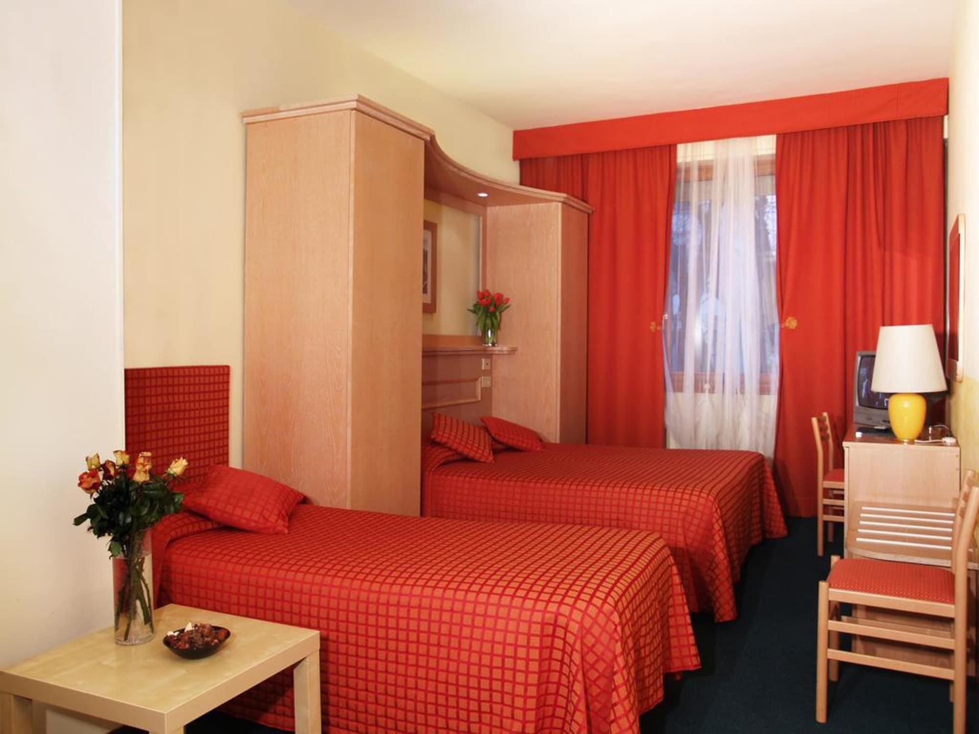 Meridiana Firenze