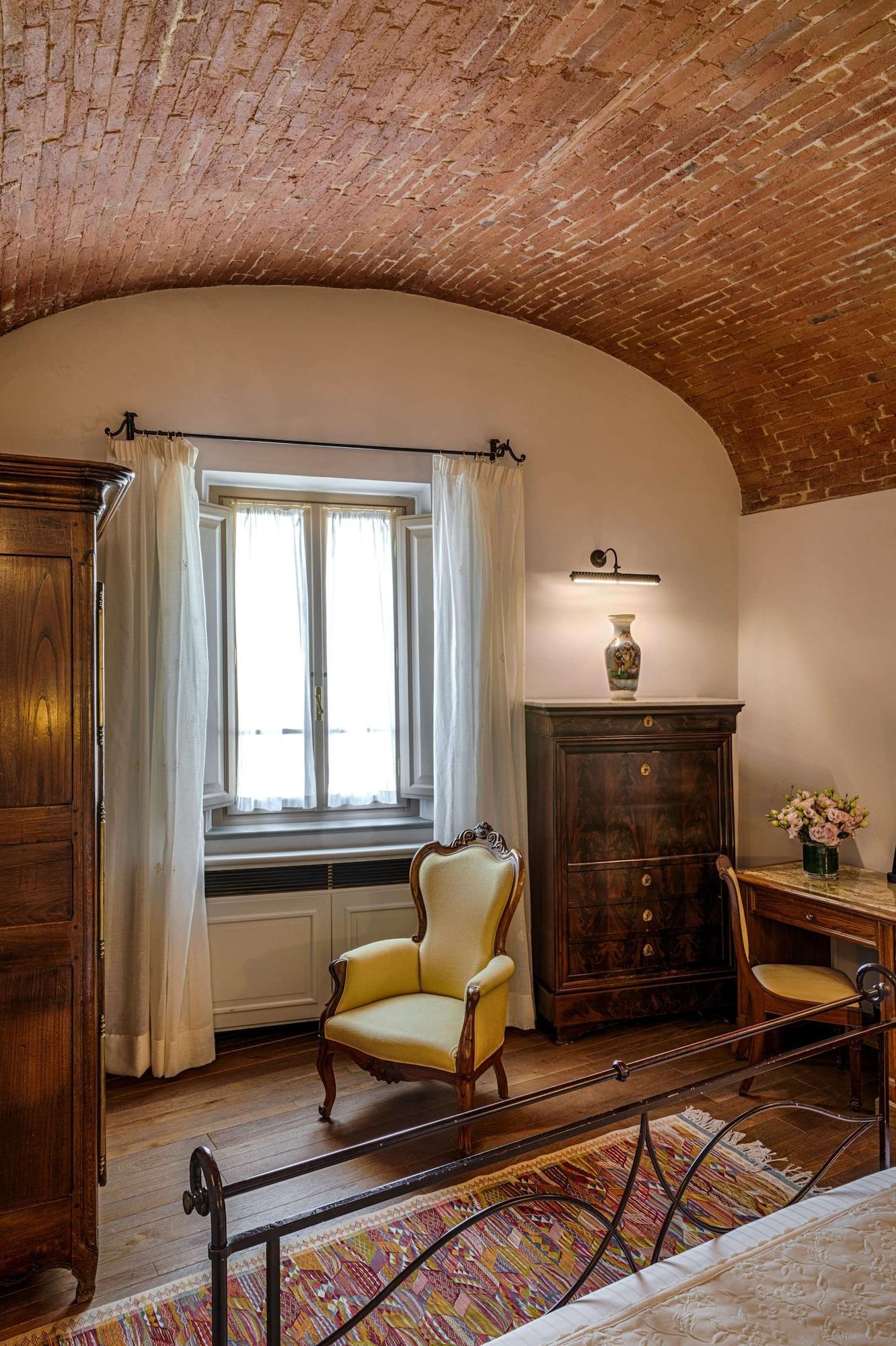 Mulino Di - Worldhotels Crafted