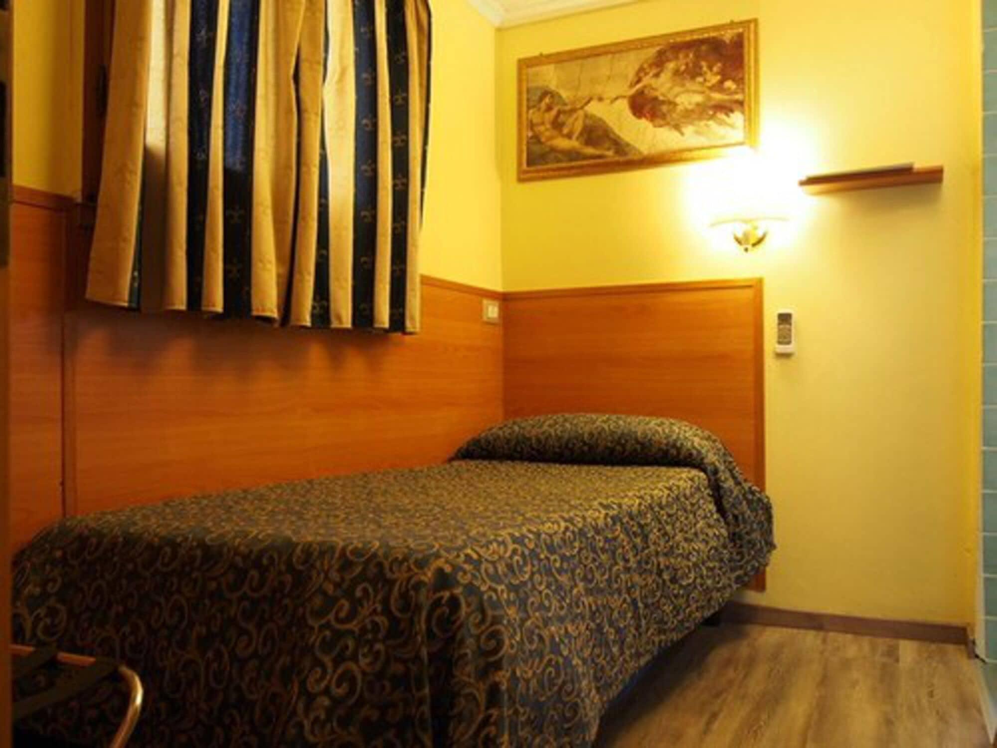 Santa Croce Hotel Firenze