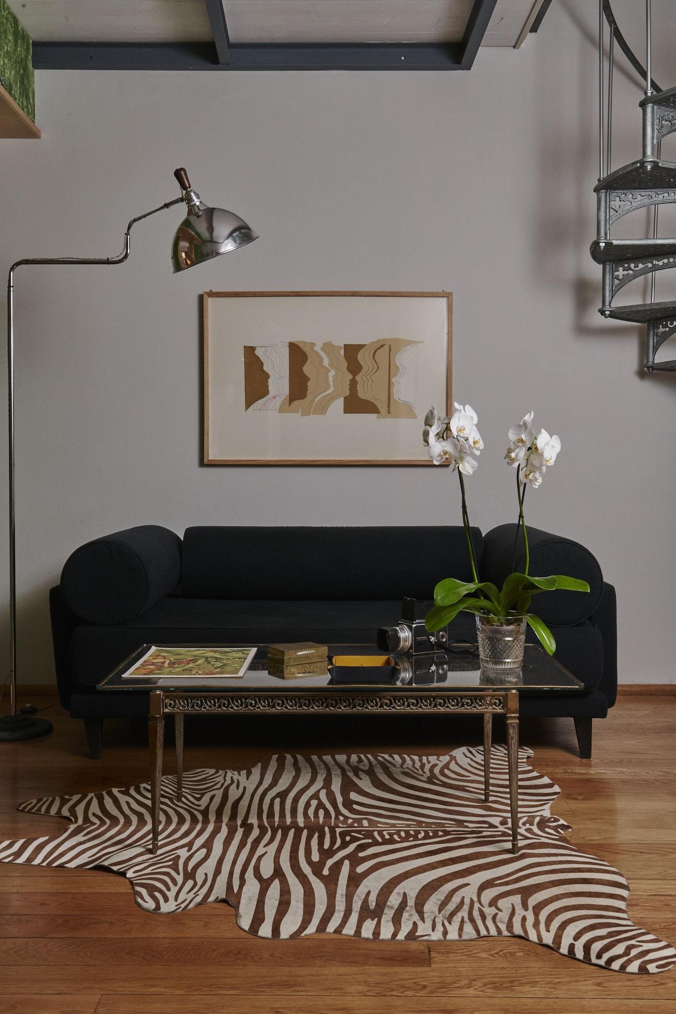 Casa Howard - Residenza D'epoca Hotel 3*