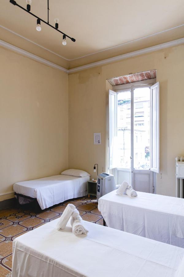 Apartamento Comfy Big Outside Ztl