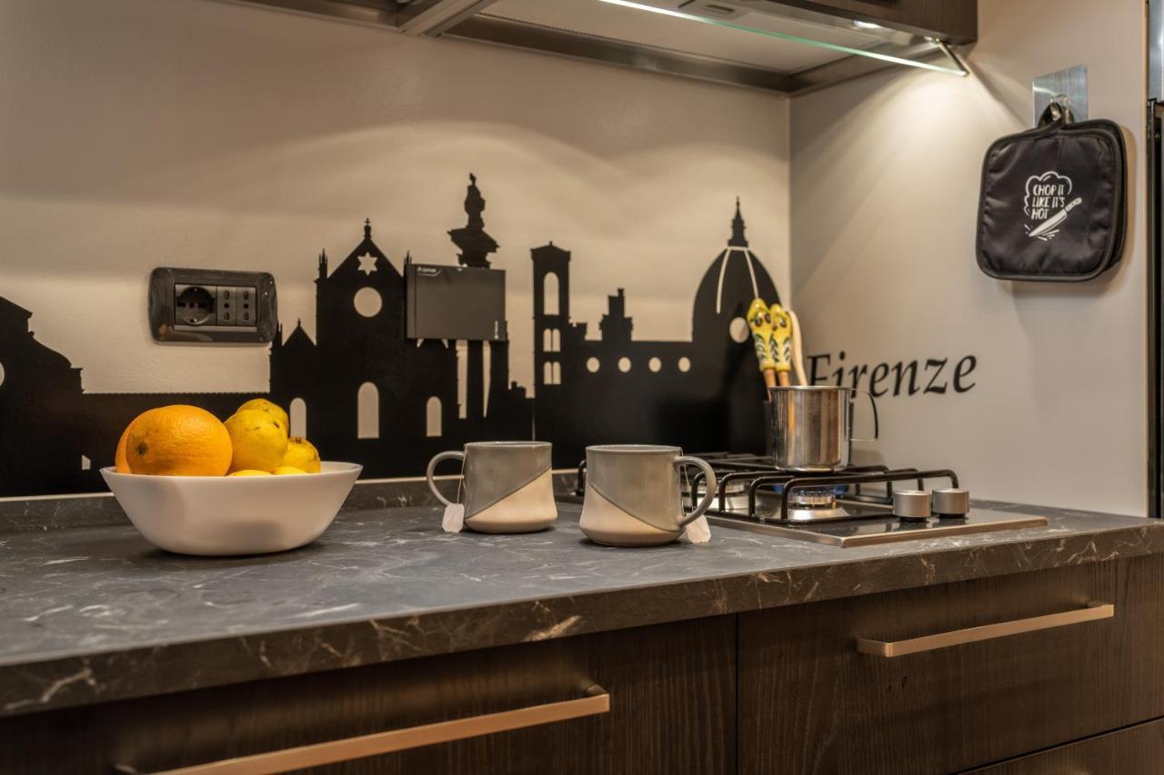Pitti Design