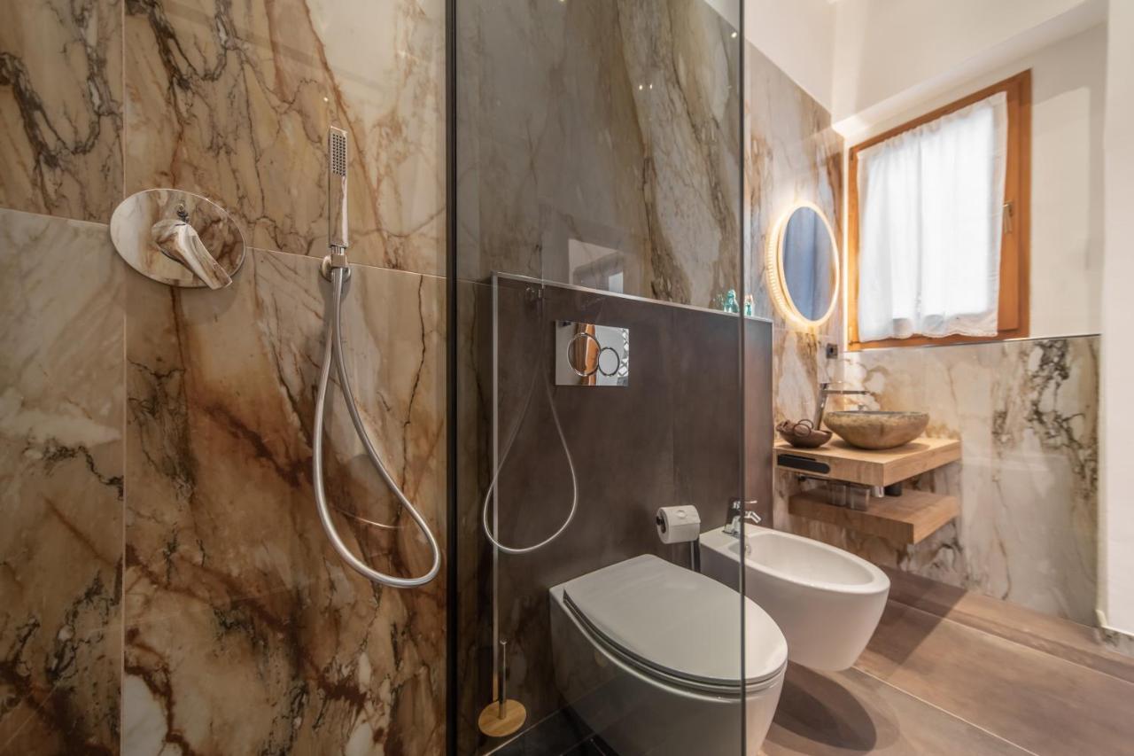 Pitti Design Apartment *