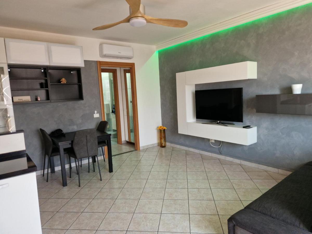 Miriam House - Full - Relax & Comfort Firenze