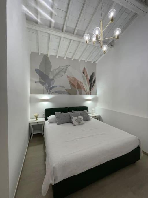 Leilighet Casa Gloria