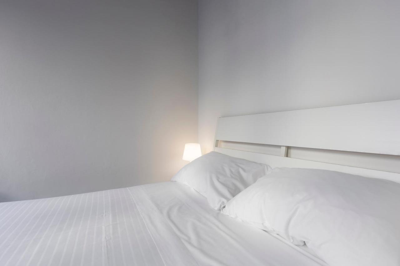 San Gallo Appartement *