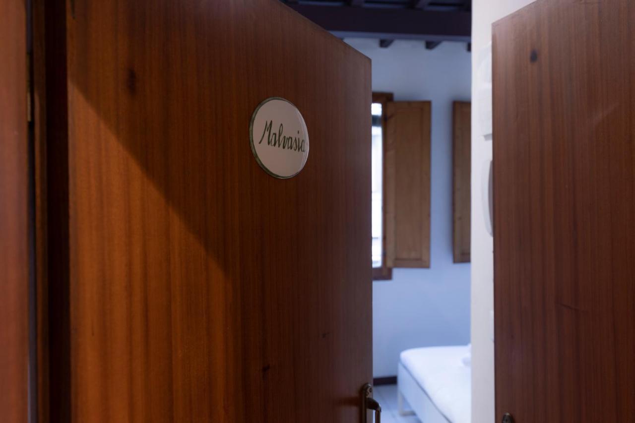 Appartement San Gallo *