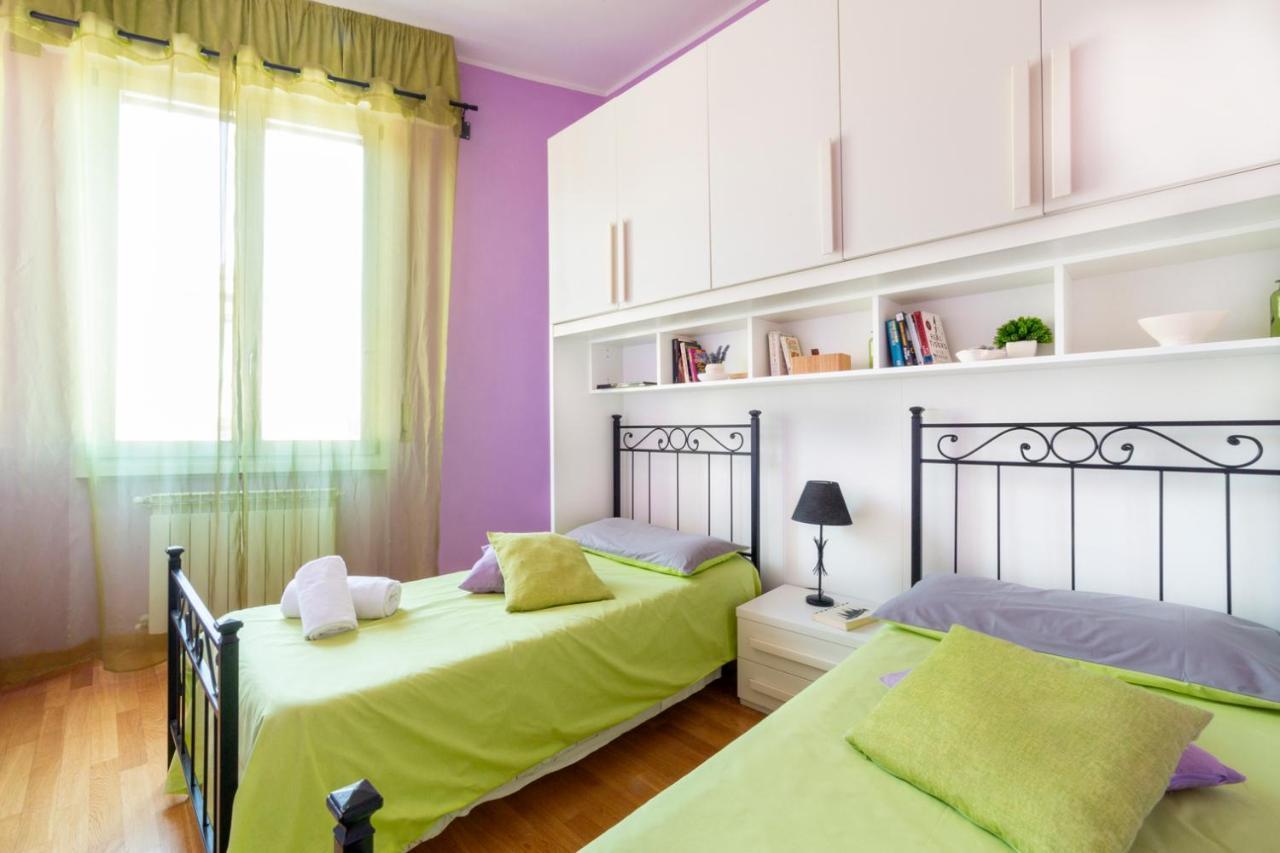 Lejlighed Stil Novo Flat Easy-walking From Station *