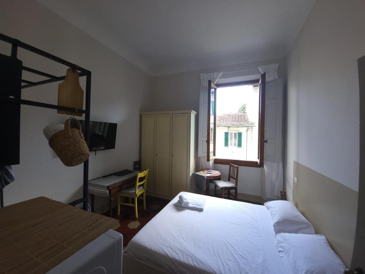 Homely Flat 10 Minutes From The Centre *