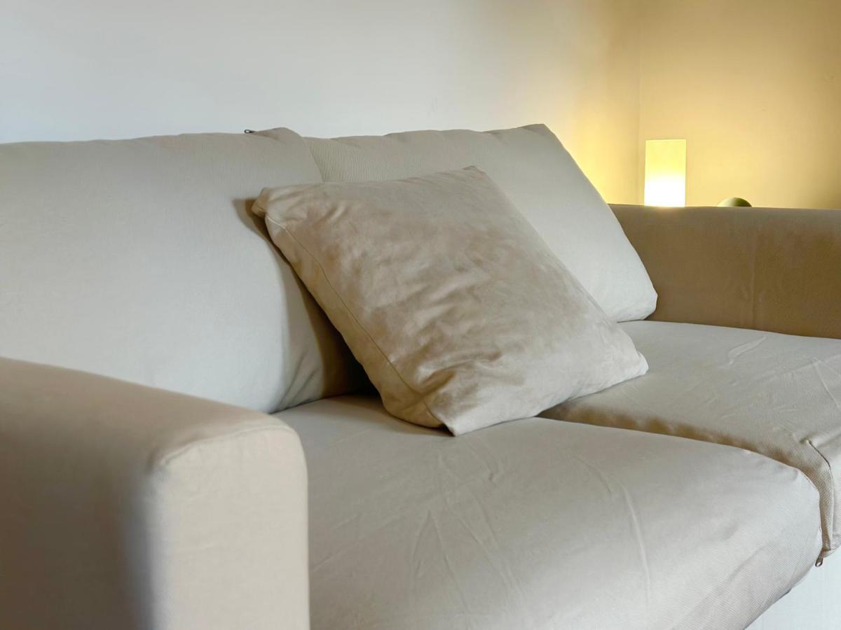 Appartamento Davinci Boutique *