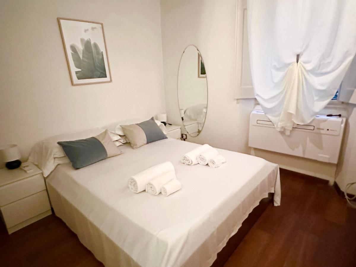 Appartamento Davinci Boutique