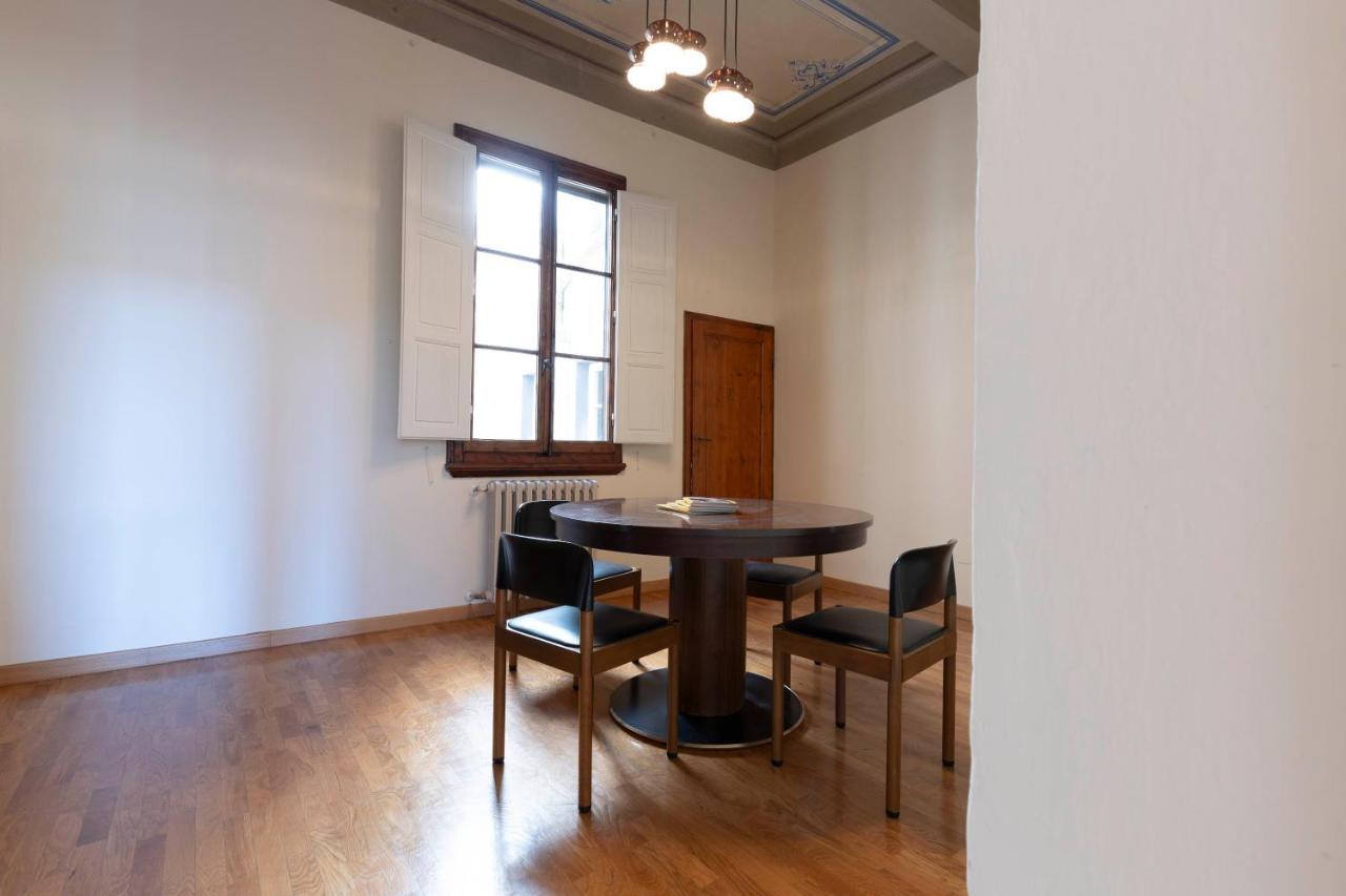 Leilighet Santo Spirito Huge