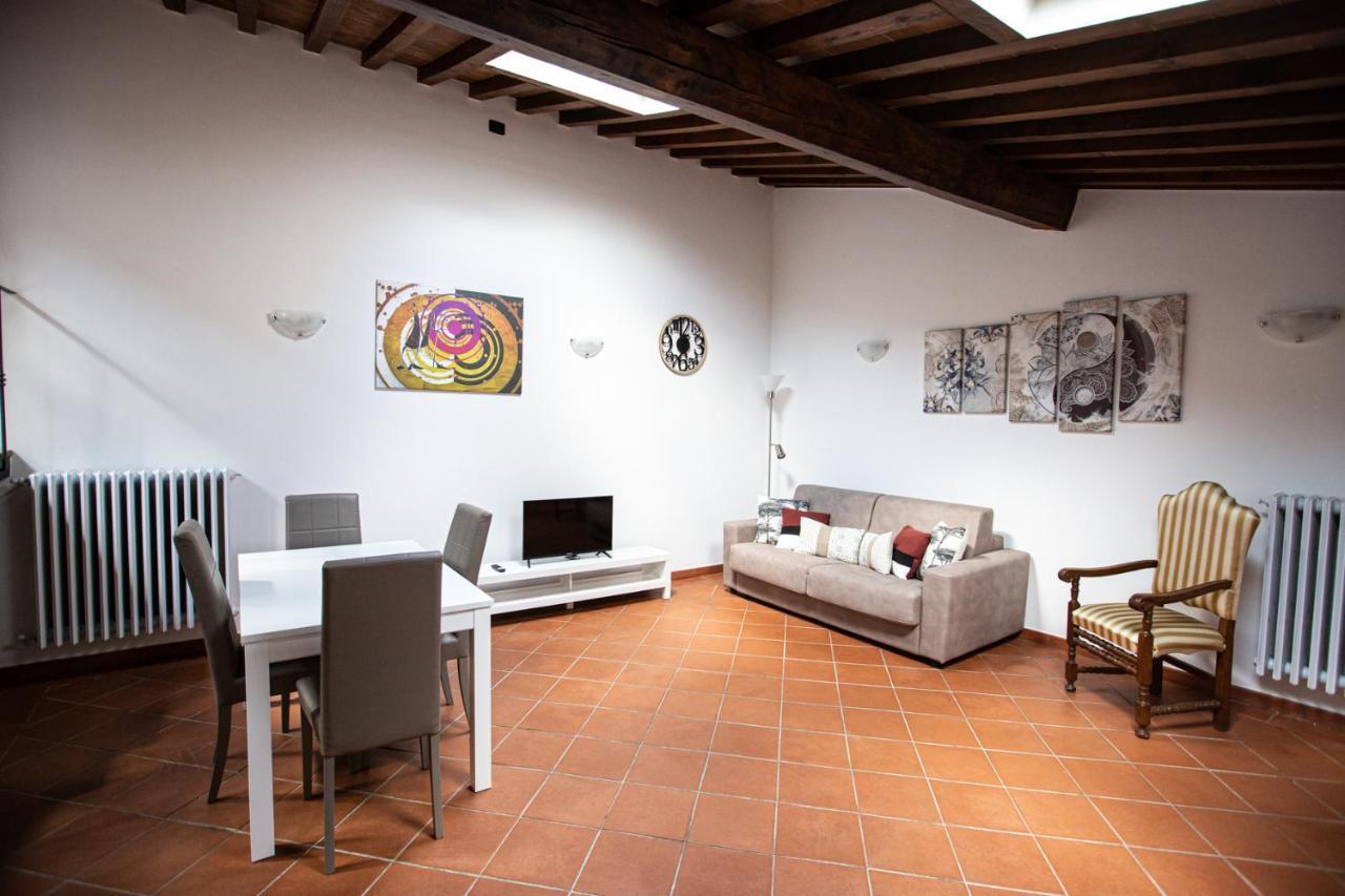 Your In Apartamento Florença