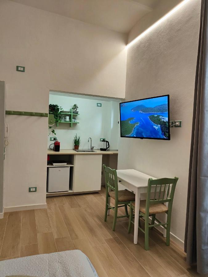 Appartamento Discover Donatello - Vasco