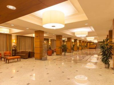 Nilhotel Firenze