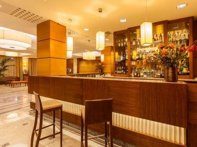 Nilhotel Firenze