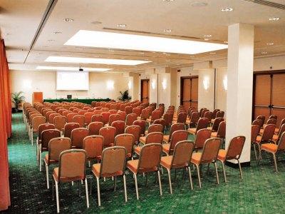 Nilhotel 4* Firenze