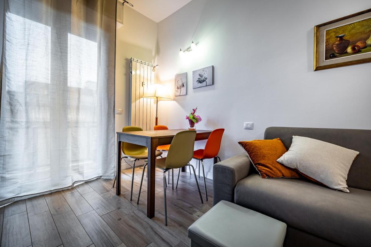 Apartment Yid Cefalonia *