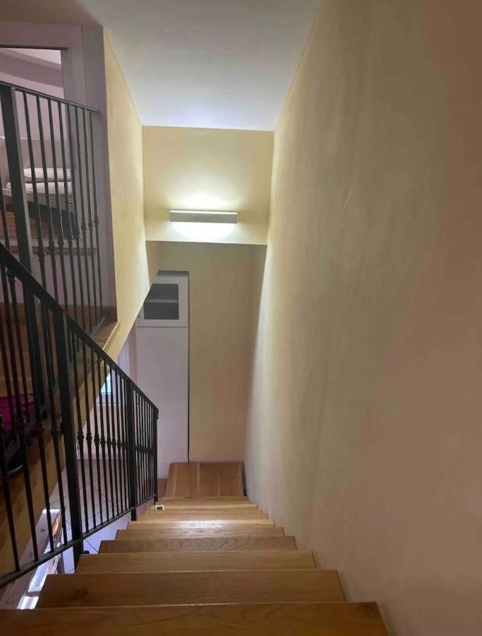 Loft Cara * Firenze
