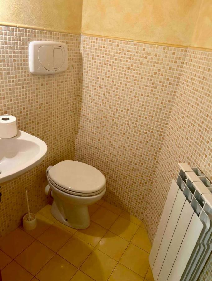 Loft Cara Firenze
