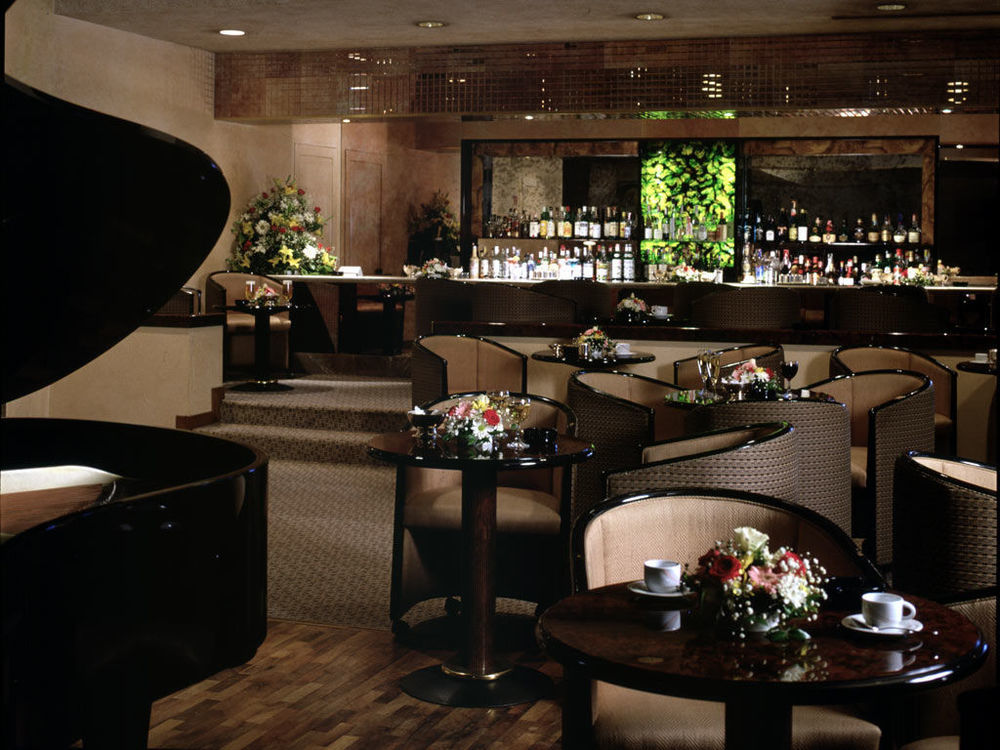 Conference Florentia Hotel Florence