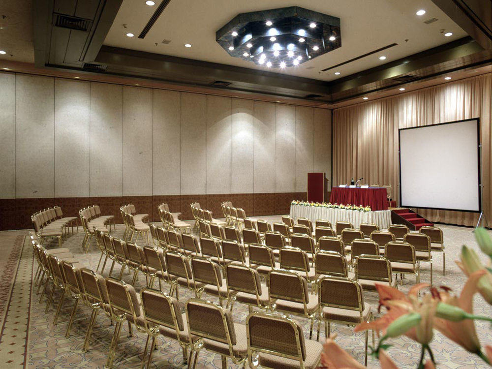 Hotel Conference Florentia Florence